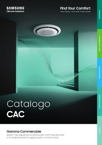 samsung - cac 2024 samsung - cac 2024
